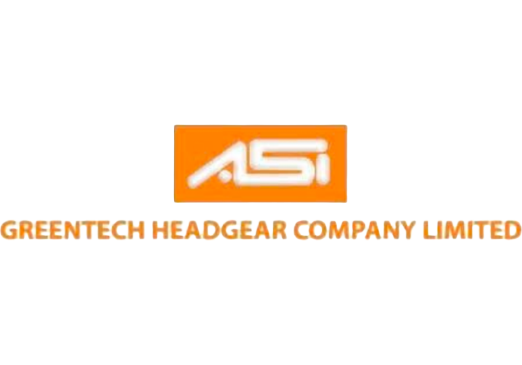 Greentech